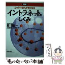 著者：大勝 文仁, 根本 佳子出版社：ダイヤモンド社サイズ：単行本ISBN-10：4478580065ISBN-13：9784478580066■こちらの商品もオススメです ● 絶対わかる！インターネットのしくみ超入門 完全改訂版 / 日経NETWORK / 日経BP [雑誌] ● 図解でよくわかるネットワークの重要用語解説 / きたみ りゅうじ / 技術評論社 [単行本（ソフトカバー）] ● 3分間ネットワーク基礎講座 世界一わかりやすいネットワークの授業 / 網野 衛二 / 技術評論社 [単行本（ソフトカバー）] ■通常24時間以内に出荷可能です。※繁忙期やセール等、ご注文数が多い日につきましては　発送まで48時間かかる場合があります。あらかじめご了承ください。 ■メール便は、1冊から送料無料です。※宅配便の場合、2,500円以上送料無料です。※あす楽ご希望の方は、宅配便をご選択下さい。※「代引き」ご希望の方は宅配便をご選択下さい。※配送番号付きのゆうパケットをご希望の場合は、追跡可能メール便（送料210円）をご選択ください。■ただいま、オリジナルカレンダーをプレゼントしております。■お急ぎの方は「もったいない本舗　お急ぎ便店」をご利用ください。最短翌日配送、手数料298円から■まとめ買いの方は「もったいない本舗　おまとめ店」がお買い得です。■中古品ではございますが、良好なコンディションです。決済は、クレジットカード、代引き等、各種決済方法がご利用可能です。■万が一品質に不備が有った場合は、返金対応。■クリーニング済み。■商品画像に「帯」が付いているものがありますが、中古品のため、実際の商品には付いていない場合がございます。■商品状態の表記につきまして・非常に良い：　　使用されてはいますが、　　非常にきれいな状態です。　　書き込みや線引きはありません。・良い：　　比較的綺麗な状態の商品です。　　ページやカバーに欠品はありません。　　文章を読むのに支障はありません。・可：　　文章が問題なく読める状態の商品です。　　マーカーやペンで書込があることがあります。　　商品の痛みがある場合があります。