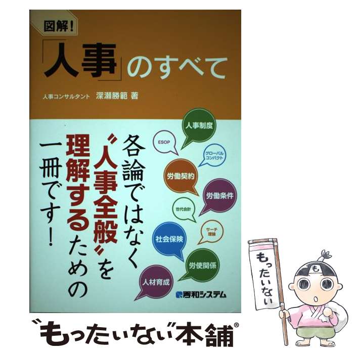 š ޲򡪡ֿͻפΤ٤ /   / ¥ƥ [ñ]ڥ᡼̵ۡںûãб