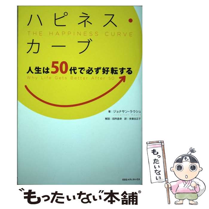 š ϥԥͥ 50ɬž / ʥ󡦥饦, ¿ë  / CEǥϥ [ñܡʥեȥС]ڥ᡼...