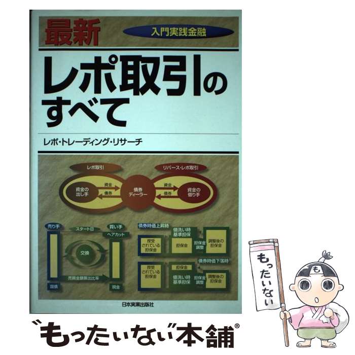 š ǿݼΤ٤ /  ȥ졼ǥ ꥵ / ܼ¶ȽǼ [ñ]ڥ᡼̵ۡںûãб