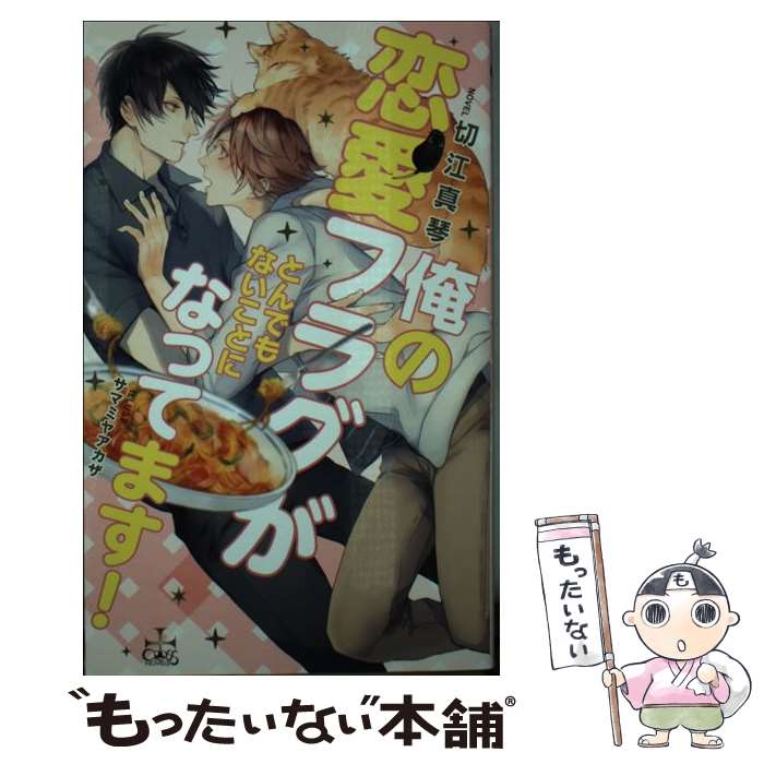 š ե饰ȤǤʤȤˤʤäƤޤ / ڹ , ޥߥ  / ҽǼ [ñ]ڥ᡼̵ۡںûãб