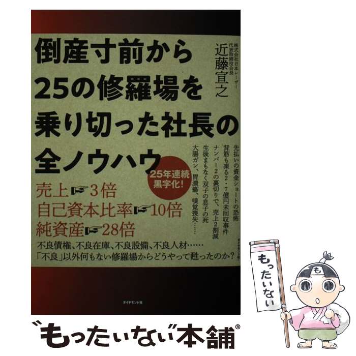 š ݻ25νڤäĹΥϥ / ƣ Ƿ / ɼ [ñܡʥեȥС]ڥ᡼̵ۡںûã...