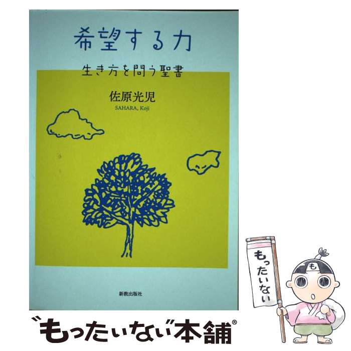 ����š� ��˾������ / ���� ���� / �������Ǽ� [ñ����]�ڥ᡼��������̵���ۡں�û������ã�б���