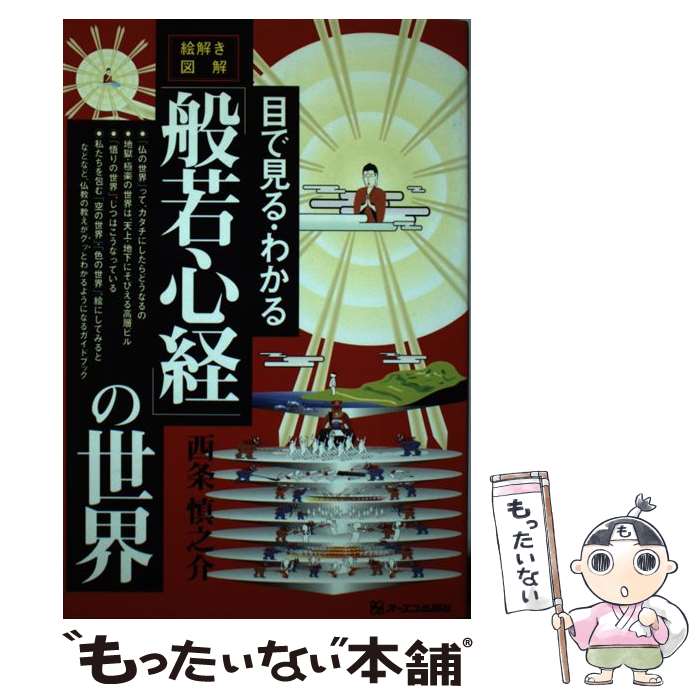 ����š� �ܤǸ��롦�狼�� �̼㿴�� ������ / ����Ƿ�� / ���� ��Ƿ�� / �����������󥿡��ʥ���ʥ� [ñ����]�ڥ᡼��������̵���ۡں�û������ã�б�...