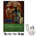 楽天もったいない本舗　楽天市場店【中古】 チャールズ・バークリー ウィットの天才 / チャールズ バークリー, リック ライリー, 師岡 亮子 / エフエム東京 [単行本]【メール便送料無料】【あす楽対応】