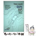 【中古】 Graphs, Maps, Trees: Abstract Models for Literary History/VERSO/Franco More...
