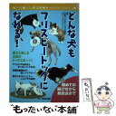  どんな犬もフリスビードッグになれる！ 初めての遊び方から競技会まで / 日本フリスビ-ドッグ協会 / 文一総合出版 