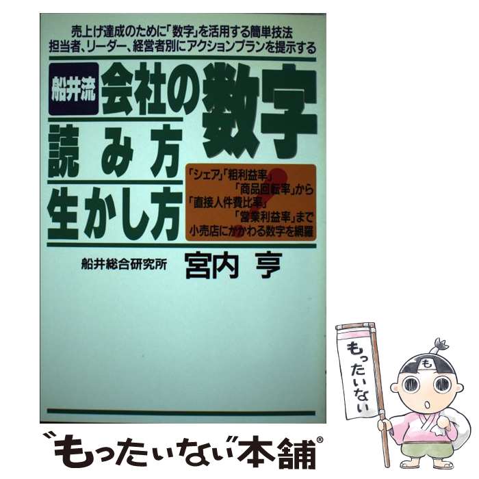 äʤޡŷԾŹ㤨֡š ήҤοɤ /   / ¶Ƿܼ [ñ]ڥ᡼̵ۡںûãбۡפβǤʤ794ߤˤʤޤ