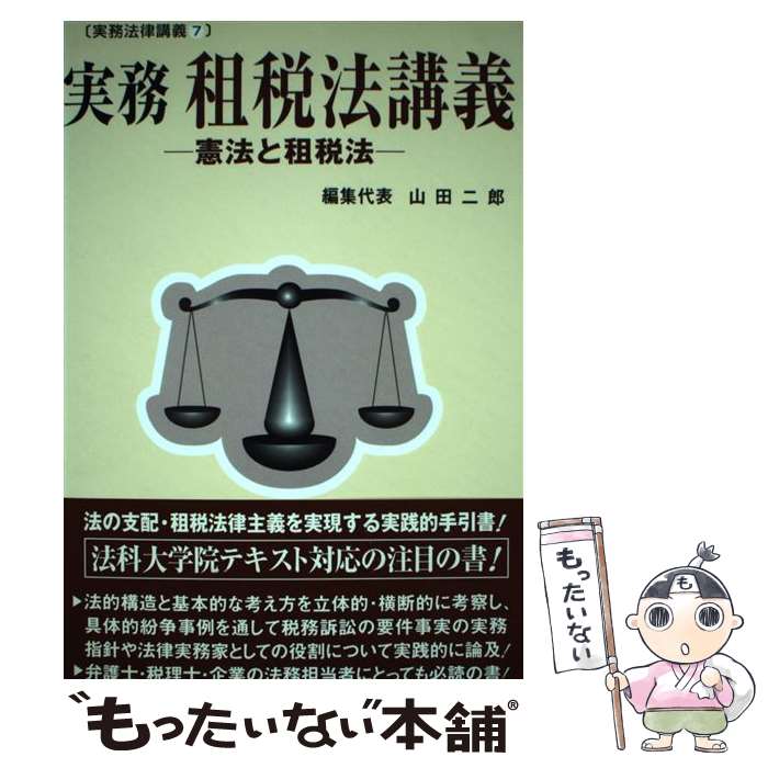 š ̳ˡֵ ˡˡ /  Ϻ / ̱ˡ [ñ]ڥ᡼̵ۡںûãб