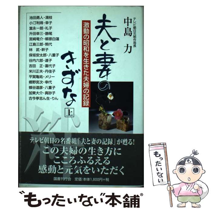 š פȺʤΤ ưξ¤ؤεϿ 崬 /   / 񴩹Բ [ñ]ڥ᡼̵ۡںûãб