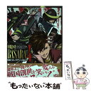 【中古】 戦国BASARA4電撃コミックアンソロジー / 綾村切人, あしか望, 沙月ゆう, 株式会社カプコン / KADOKAWA/アスキー・メデ [コミック...