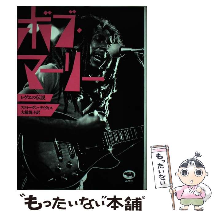 š ܥ֡ޡ꡼ 쥲 ƥǥ 綶ٻ  / ƥ ǥ, 綶 ٻ / ʸ [¾]ڥ᡼...