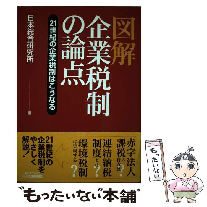 š ޲ 21δϤʤ / 縦 / ȿʹ [ñ]ڥ᡼̵ۡںûãб