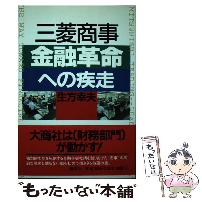 š ɩͻ̿ؤμ /   / ̼ [ϡɥС]ڥ᡼̵ۡںûãб