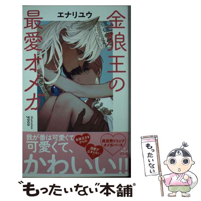 š ϵκǰᥬ / ʥ 楦, yoco / ҽǼ [ñ]ڥ᡼̵ۡںûãб