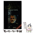 【中古】 HUNT FOR RED OCTOBER,THE(A) / Tom Clancy, Dominic Sandbrook / HarperCollins...