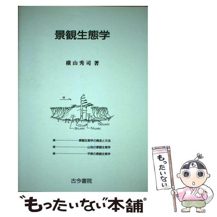 š ʴֳ /   / ź [ñ]ڥ᡼̵ۡںûãб