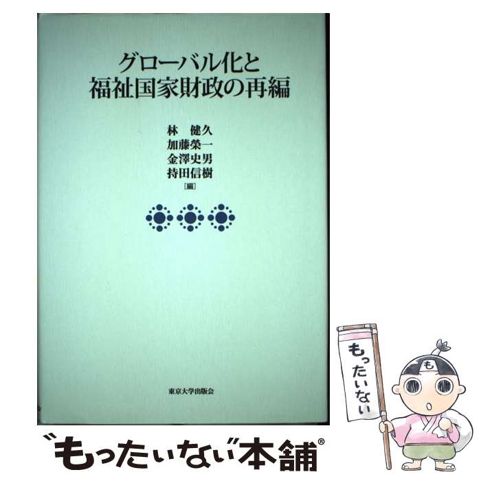 š Х벽ʡȺκ /  , ߷ , ƣ ɰ,   / ؽǲ [ñ]ڥ᡼̵ۡںû...