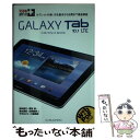 yÁz GALAXY@Tab@10D1@LTE hR^ubgSC[01D / @ xV, { ,  j,  F, łV / [̑]y[֑zyyΉz