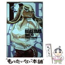 【中古】 BEASTARS 19 / 板垣巴留 / 秋田書店 コミック 【メール便送料無料】【あす楽対応】