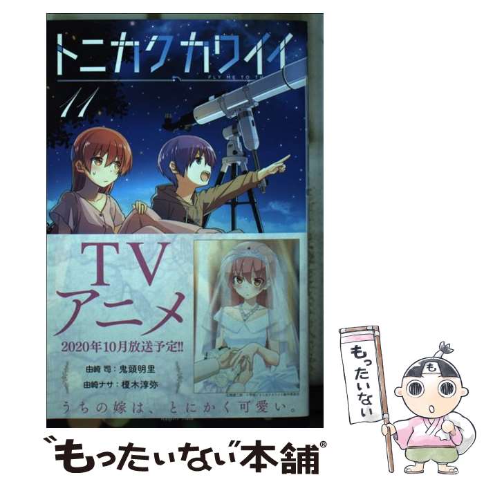 š ȥ˥磻 11 / Ȫ Ϻ / شۥӥ [ߥå]ڥ᡼̵ۡںûãб