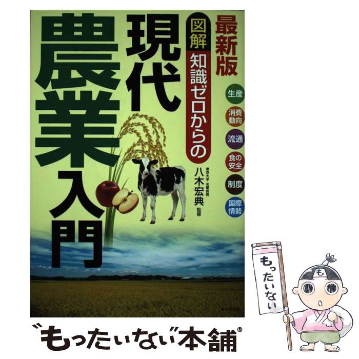 ����š� �ǿ��ǡ��޲��μ���������θ����������� / Ȭ�ڹ�ŵ / �Ȥθ����� [ñ����]�ڥ᡼��������̵���ۡں�û������ã�б���