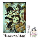 【中古】 アイドルマスターブレイク！ 4 限定版 / 藤真 拓哉 / 講談社 コミック 【メール便送料無料】【あす楽対応】