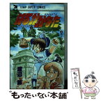 【中古】 はるかかなた 1 / 渡辺 諒 / 集英社クリエイティブ [新書]【メール便送料無料】【あす楽対応】