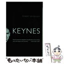 【中古】 Keynes: The Return of the Master / Robert Skidelsky / PublicAffairs [ペーパーバッ...