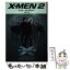 š Xmen2 / ꥹ 쥢, Chris Claremont, ٱ » / ޷ [ʸ]ڥ᡼̵ۡڤб