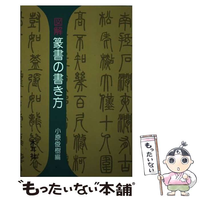 ����š� �޲�俽�ν��� / ���� �Ӽ� / �ڼ��� [ñ����]�ڥ᡼��������̵���ۡں�û������ã�б���