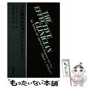 【中古】 よき臨床医をめざして 全人的アプローチ / フィリップ・A・タマルティ 日野原重明 塚本玲三 / 医学書院 [単行本]【メール便送料無料】【あす楽対応】