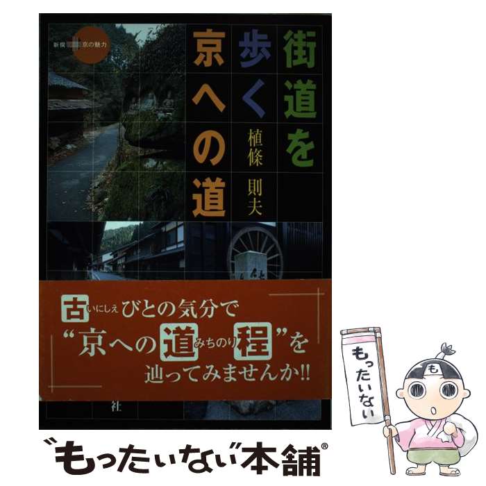 š ƻ⤯ؤƻ /  § / ø [ñ]ڥ᡼̵ۡںûãб