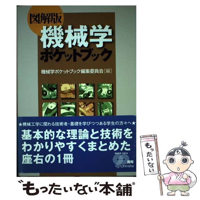 ����š� �����إݥ��åȥ֥å� / �����إݥ��åȥ֥å��Խ��Ѱ��� / ������� [ñ����]�ڥ᡼��������̵���ۡں�û������ã�б���