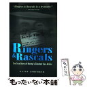 【中古】 Ringers & Rascals: The True Story of Racing's Greatest Con Artists / David Ashforth / Eclipse Pr [ペーパーバック]【メール便送料無料】【あす楽対応】