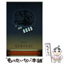 【中古】 On the Road: (Penguin Classics Deluxe Edition) / Jack Kerouac / Penguin Classics ペーパーバック 【メール便送料無料】【あす楽対応】