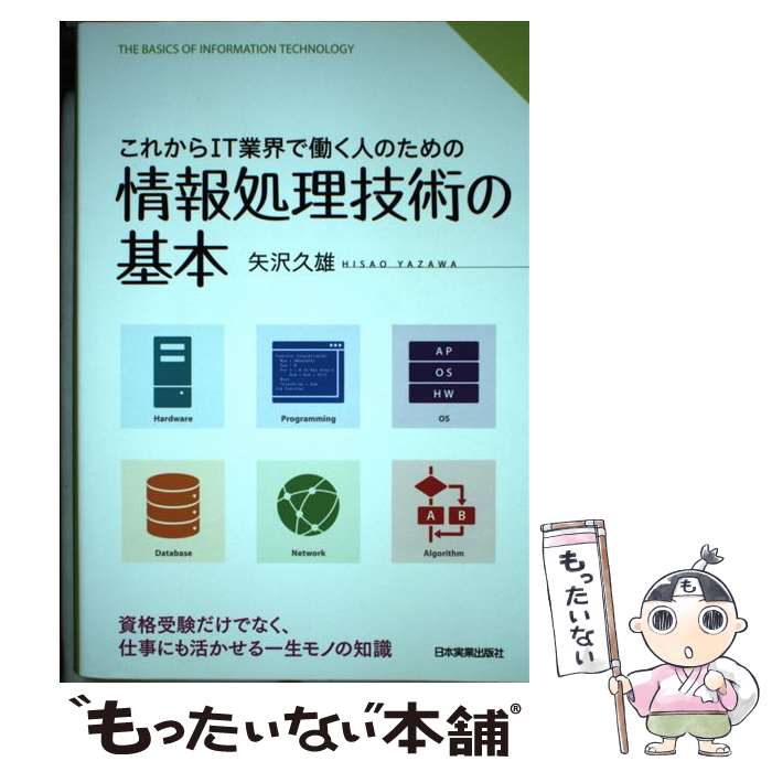 š 줫ITȳƯͤΤξѤδ /  ͺ / ܼ¶ȽǼ [ñ]ڥ᡼̵ۡںûãб