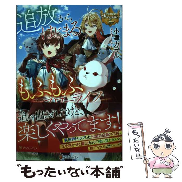 š Ϥޤդե饤 / ť / եݥꥹ [ñ]ڥ᡼̵ۡںûãб