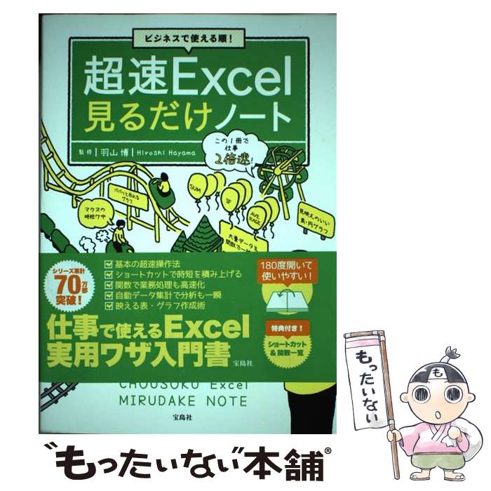 š ӥͥǻȤ硪Ķ®ExcelΡ /   /  [ñ]ڥ᡼̵ۡںûãб