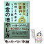 消費税還付 不動産の画像