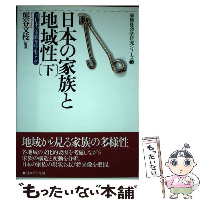 š ܤβ²ϰ  / ë ʸ / ߥͥ˼ [ñ]ڥ᡼̵ۡںûãб