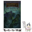 【中古】 the voyage of the