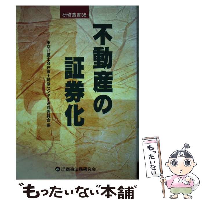 š ưξڷ / ۸β۸θ󥿡İѰ / ˡ̳ [ñ]ڥ᡼̵ۡںûãб