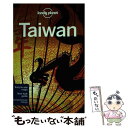 【中古】 TAIWAN 8/E(P) / Robert Kelly, Joshua Samuel Brown / Lonely Planet ペーパーバック 【メール便送料無料】【あす楽対応】