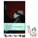【中古】 The Importance of Being Earnest and Other Plays: Lady Windermere's Fan; Sal...
