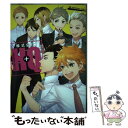 【中古】 株式会社H＋Q / みか ろっく 矢上椎野 とれ はるとみ 犬塚ハッチ 澤木 熊猫 ツムラ 七瀬 ごま た ´・ω・｀ ま あくた / [コミック]【メール便送料無料】【あす楽対応】