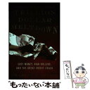 【中古】 TRILLION DOLLAR MELTDOWN,THE(H) / Charles R. Morris / PublicAffairs [ハードカバー...