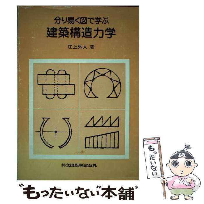 ����š� ʬ��פ��ޤǳؤַ��۹�¤�ϳ� ���峰�� / ���� ���� / ��Ω���� [ñ����]�ڥ᡼��������̵���ۡں�û������ã�б���