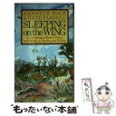 【中古】 Sleeping on the Wing: An Anthology of Modern Poetry with Essays on Reading and Writing/VINTAGE/Kenneth Koch / Kenneth Koch, Kate Farrell / Vintage その他 【メール便送料無料】【あす楽対応】