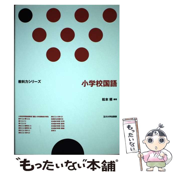 ����š� ���ع���� / ���� �� / ������ؽ����� [ñ���ܡʥ��եȥ��С���]�ڥ᡼��������̵���ۡں�û������ã�б���